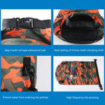 Waterproof Dry Bag