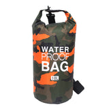 Waterproof Dry Bag
