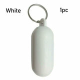 Floating Key Chain
