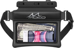 Floating Phone Pouch