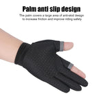 Anti-Slip Breathable Gloves