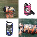 Waterproof Dry Bag