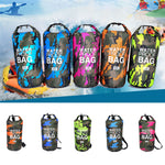 Waterproof Dry Bag