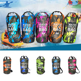 Waterproof Dry Bag