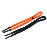 Floating sunglass Strap