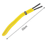 Floating sunglass Strap