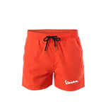 Mens Swim Shorts