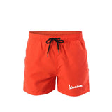 Mens Swim Shorts