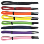 Floating sunglass Strap
