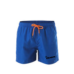 Mens Swim Shorts