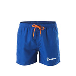 Mens Swim Shorts