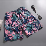 Quick Dry Surf Shorts