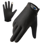 Anti-Slip Breathable Gloves