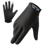 Anti-Slip Breathable Gloves