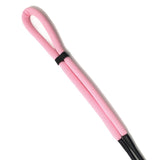 Floating sunglass Strap