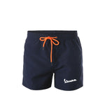Mens Swim Shorts