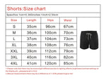 Mens Swim Shorts