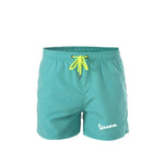 Mens Swim Shorts