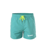 Mens Swim Shorts