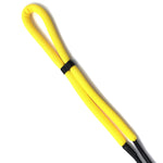 Floating sunglass Strap
