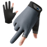 Anti-Slip Breathable Gloves