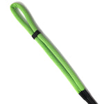 Floating sunglass Strap