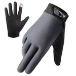 Anti-Slip Breathable Gloves