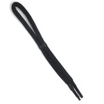 Floating sunglass Strap
