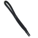 Floating sunglass Strap