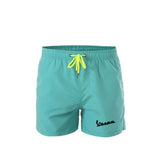 Mens Swim Shorts