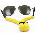 Floating sunglass Strap
