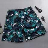 Quick Dry Surf Shorts