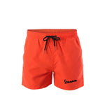 Mens Swim Shorts