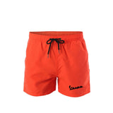 Mens Swim Shorts