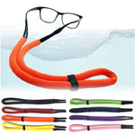 Floating sunglass Strap