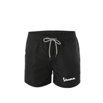 Mens Swim Shorts