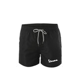 Mens Swim Shorts