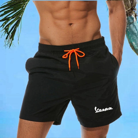 Mens Swim Shorts