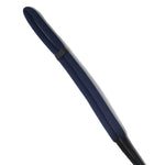 Floating sunglass Strap