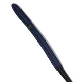 Floating sunglass Strap