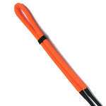 Floating sunglass Strap